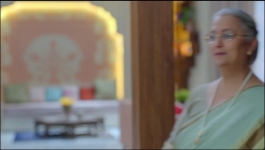 Faltu - 9th January 2023